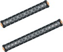 Stedi-ST3301-Pro-Light-Bars Sale