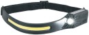 Drivetech-4x4-COB-Headlamp-with-Sensor Sale