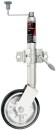 Repco-8-Jockey-Wheel-with-Clamp Sale