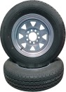 ARK-Multi-Stud-Pattern-Trailer-Wheel-Tyre Sale