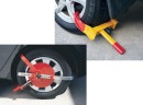 Repco-Wheel-Clamps Sale