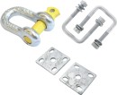 Repco-D-Shackles-U-Bolts Sale