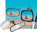 MaxiTrac-Gear-Up-Towing-Blind-Spot-Mirrors Sale