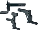 Repco-Tow-Hitches Sale