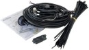 Redarc-Tow-Pro-Wiring-Kit-Ford-with-AEB Sale