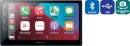 Pioneer-68-Apple-CarPlay-Android-Auto-Head-Unit Sale