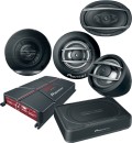 20-off-Pioneer-Amps-Speakers-Subwoofers Sale