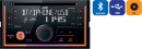 JVC-Head-Unit-with-CDBluetooth-iPodUSB Sale