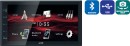 JVC-68-Touchscreen-Head-Unit-with-BluetoothUSB Sale