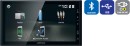 Kenwood-68-AV-Head-Unit-with-Touchscreen-Bluetooth Sale