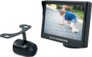 Parkmate-43-Monitor-Reversing-Camera-Pack Sale