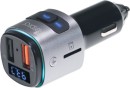 Aerpro-FM-Bluetooth-Transmitter-with-USB Sale