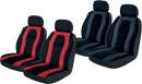 Repco-Front-Mesh-Car-Seat-Covers Sale