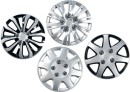 Repco-Wheel-Covers Sale