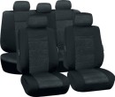 True-Fit-Vehicle-Specific-Seat-Covers Sale