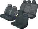 MaxiTrac-Seat-Covers Sale