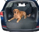 MaxiTrac-Repreve-Pet-Cargo-Protector Sale