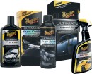 25-off-Meguiars-Ultimate-Car-Care-Range Sale