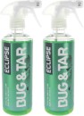 Eclipse-Bug-Tar-Remover-473ml Sale