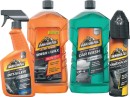 25-off-Armor-All-Ultra-Car-Care Sale