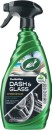 Turtle-Wax-Dash-Glass-Interior-Cleaner-680ml Sale