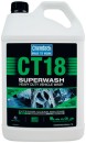 Chemtech-CT18-Superwash-5L Sale