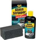 Invisible-Glass-Stripper-with-Sponge-100ml Sale