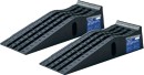 Mechpro-Car-Ramps-Set-2000kg Sale