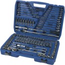 Mechpro-Mechanics-Tool-Set-128-Piece Sale