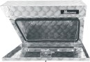 NEW-Mechpro-Aluminium-Under-Tray-Ute-Boxes Sale