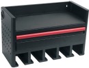 Repco-Power-Tools-Storage-Wall-Cabinet Sale