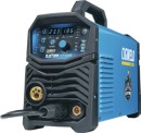 Cigweld-BlueVenom-XF186-Multi-Process-Welding-Inverter Sale