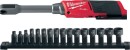 Milwaukee-M12-FUEL-Insider-Extended-Reach-Pass-Through-Ratchet-Tool-only Sale