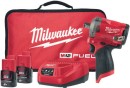 Milwaukee-M12-FUEL-12-Stubby-Impact-Wrench-Kit Sale