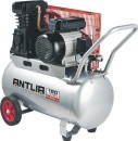 Antlia-Belt-Drive-Air-Compressor-275HP Sale