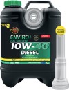 Penrite-Enviro-10W-40-Diesel-10L Sale