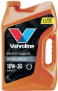 Valvoline-Engine-Armour-10W-30-6L Sale