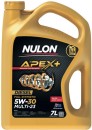 Nulon-Apex-5W-30-Multi-23-Diesel-7L Sale