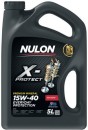 Nulon-X-Protect-15W-40-Everyday-Protection-5L Sale