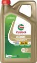 Castrol-Edge-5W-30-LL-5L Sale