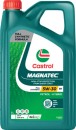 Castrol-Magnatec-5W-30-DX-5L Sale