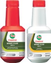 Castrol-Brake-Fluid-500ml Sale