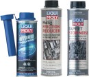 25-off-Liqui-Moly-Additives Sale