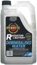 Penrite-Demineralised-Water-5L Sale