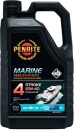 Penrite-Marine-Outboard-4-Stroke-10W-40-5L Sale