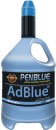 Penrite-Penblue-AdBlue-Diesel-Exhaust-Fluid-35L Sale