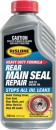 Rislone-Rear-Main-Seal-Repair-500ml Sale