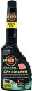 Penrite-Enviro-DPF-Cleaner-375ml Sale