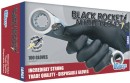 The-Glove-Company-Black-Rocket-Nitrile-Gloves-100-Pack Sale