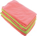 Gear-Up-Microfibre-Rags-1kg Sale